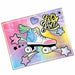 Комплект Водоразтворими Бои Canal Toys Water color case