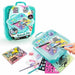 Комплект Водоразтворими Бои Canal Toys Water color case