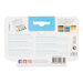 Комплект Водоразтворими Бои Talens Art Creation POCKET BOX