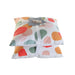 Комплект възглавници Home ESPRIT Тропически 45 x 8 x 45 cm