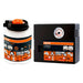 КОМПЛЕКТ ЗА АВАРИЕН РЕМОНТ OSRAM OTSK4