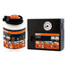 КОМПЛЕКТ ЗА АВАРИЕН РЕМОНТ OSRAM OTSK4