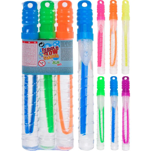 КОМПЛЕКТ ЗА БАЛОНИ S34896670