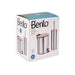 Комплект за Баня Berilo B0353S 3L + B1041S B0353S 3L