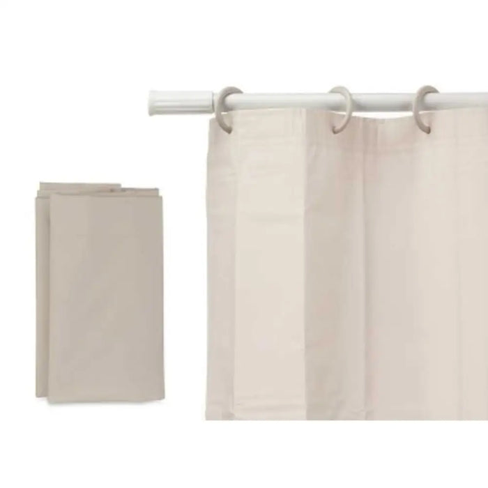 Комплект за Баня Berilo CN-B6032A-BEIGE CN-B6032A-BEIGE