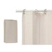 Комплект за Баня Berilo CN-B6032A-BEIGE CN-B6032A-BEIGE