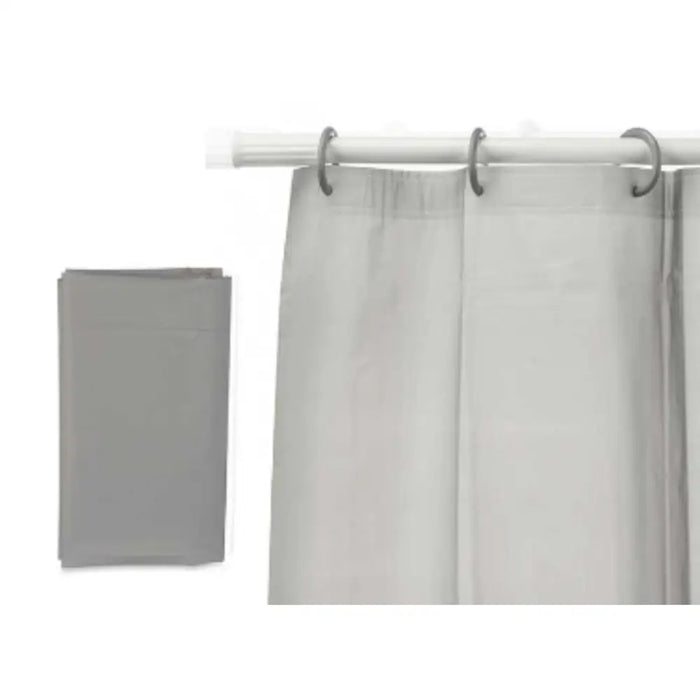 Комплект за Баня Berilo CN-B6032A-GREY CN-B6032A-GREY Сив