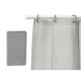 Комплект за Баня Berilo CN-B6032A-GREY CN-B6032A-GREY Сив