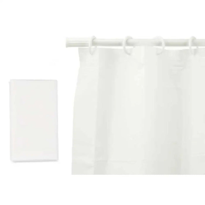 Комплект за Баня Berilo CN-B6032A-WHITE CN-B6032A-WHITE Бял