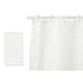Комплект за Баня Berilo CN-B6032A-WHITE CN-B6032A-WHITE Бял