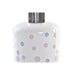 Комплект за Баня DKD Home Decor Бял ABS Dolomite На точки 7