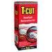 КОМПЛЕКТ ЗА ФАРОВЕ 500ML T-CUT THK001