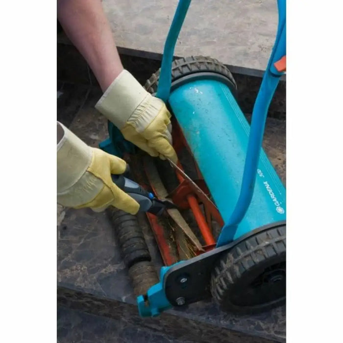 Комплект за фиксиране без пробиване Dremel 1453