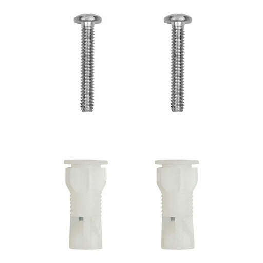 Комплект за фиксиране Roca ai0002400r Тоалетна