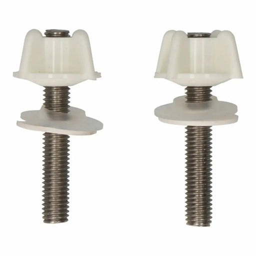 Комплект за фиксиране Roca Góndola & Victoria ai0007300r