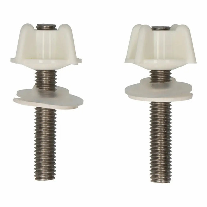 Комплект за фиксиране Roca Góndola & Victoria ai0007300r