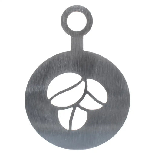 КОМПЛЕКТ ЗА ФРАПЕ LT7092 LAMART