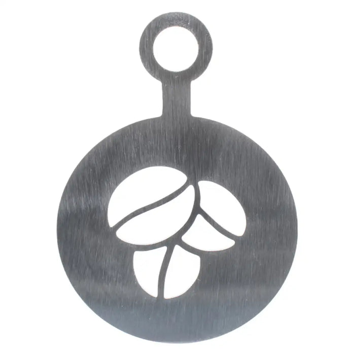 КОМПЛЕКТ ЗА ФРАПЕ LT7092 LAMART