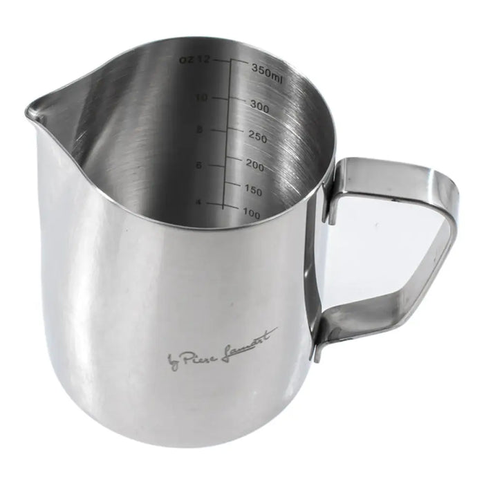 КОМПЛЕКТ ЗА ФРАПЕ LT7092 LAMART