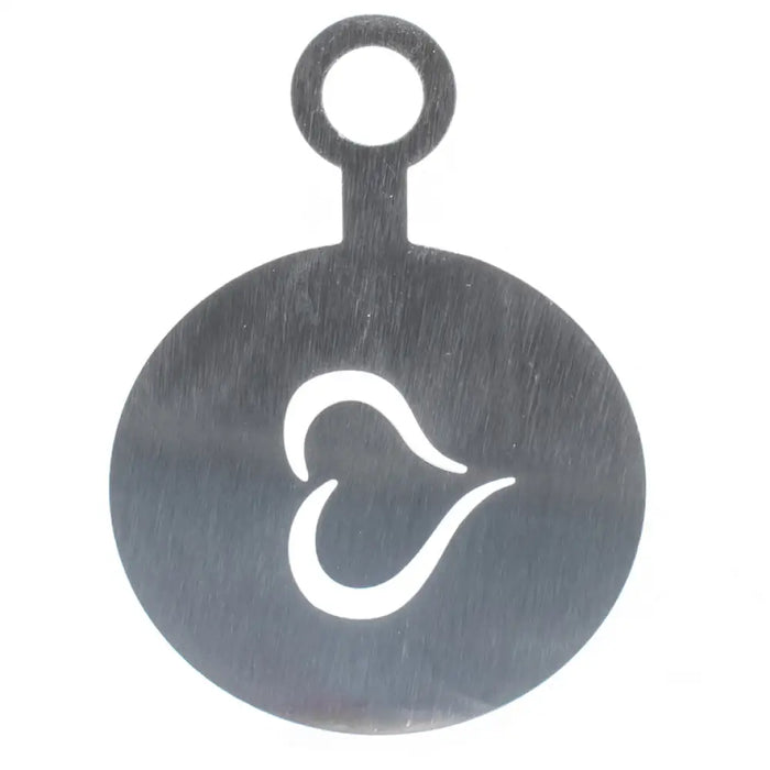 КОМПЛЕКТ ЗА ФРАПЕ LT7092 LAMART