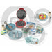 Комплект за Хранене Играчка MGA