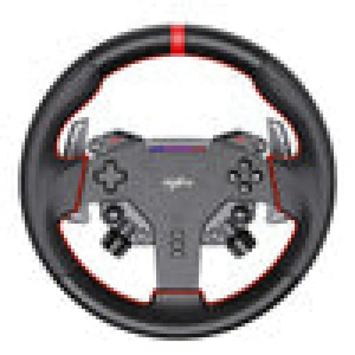 Комплект за игри PXN VD4 Bundle F - база VD4 + волан WAS