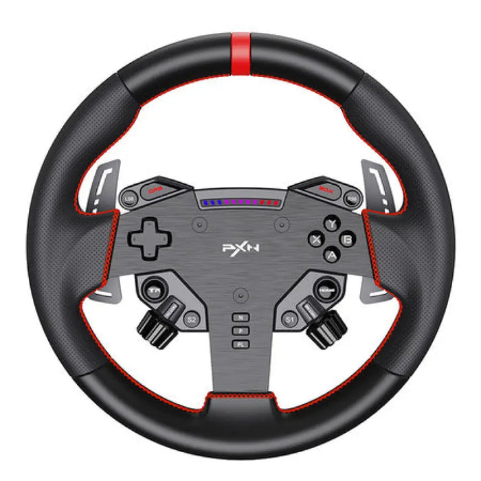 Комплект за игри PXN VD4 Bundle F - база VD4 + волан WAS