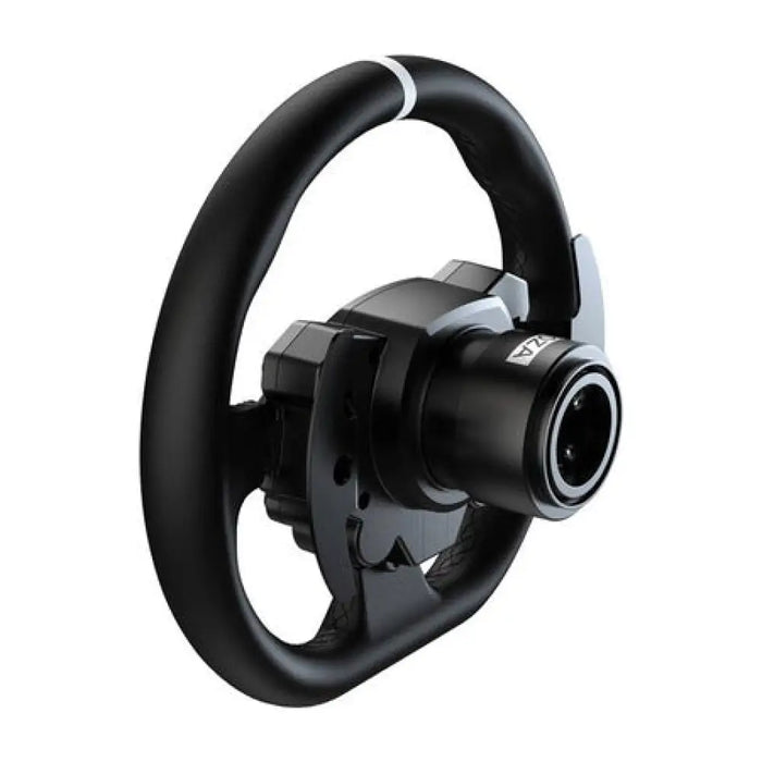 Комплект за игри - R5 основа + ES волан + SRP-Lite педали