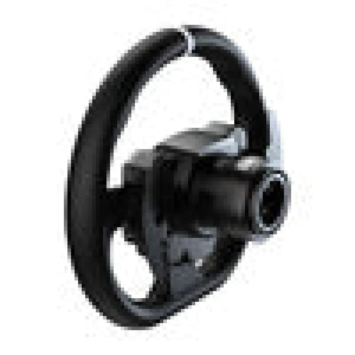 Комплект за игри - R5 основа + ES волан + SRP-Lite педали