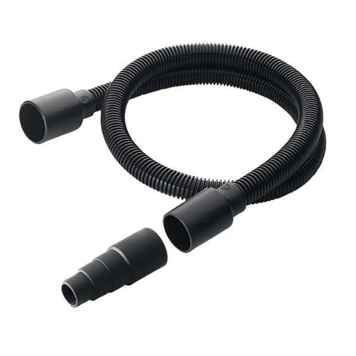 КОМПЛЕКТ ЗА ИЗСМУКВАНЕ KARCHER