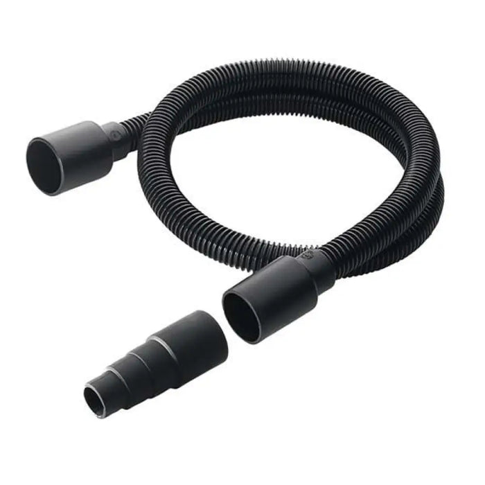 КОМПЛЕКТ ЗА ИЗСМУКВАНЕ KARCHER