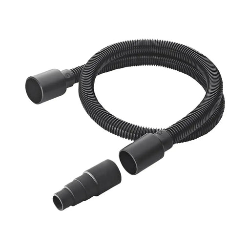 КОМПЛЕКТ ЗА ИЗСМУКВАНЕ KARCHER