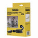 КОМПЛЕКТ ЗА ИЗСМУКВАНЕ KARCHER