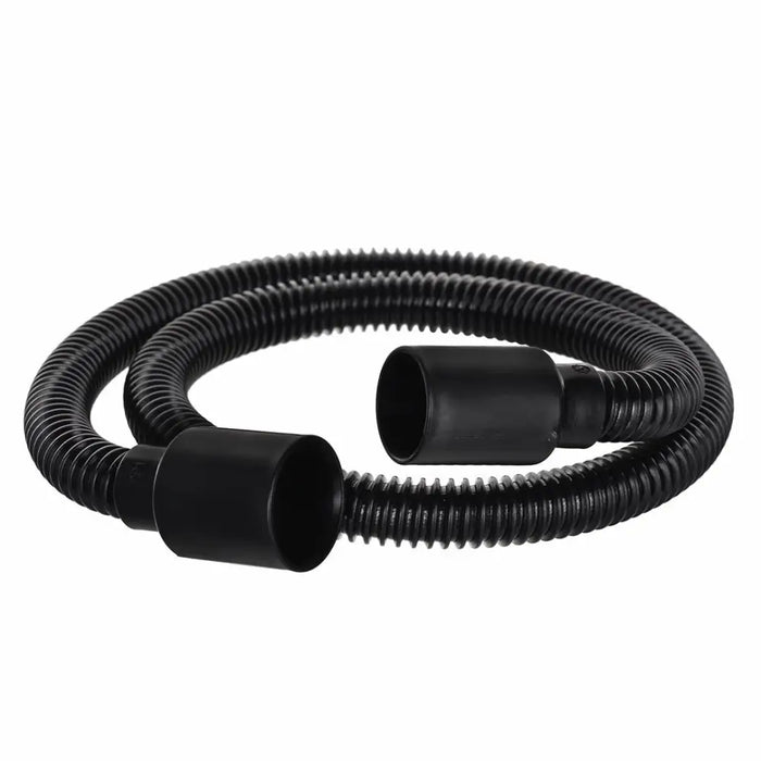 КОМПЛЕКТ ЗА ИЗСМУКВАНЕ KARCHER