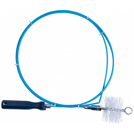 КОМПЛЕКТ ЗА КОМИНИ 3M DARIO CMB207080