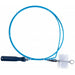 КОМПЛЕКТ ЗА КОМИНИ 3M DARIO CMB207080