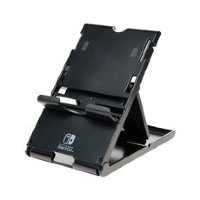 КОМПЛЕКТ ЗА КОНТРОЛЕР UNDEAD 7В1 PS4 HAMA 54494