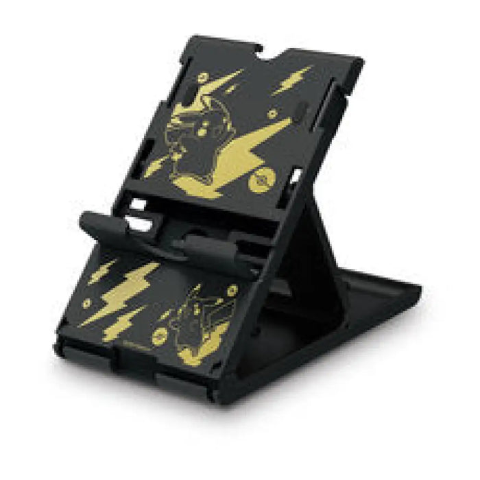 КОМПЛЕКТ ЗА КОНТРОЛЕР UNDEAD 7В1 PS4 HAMA 54494