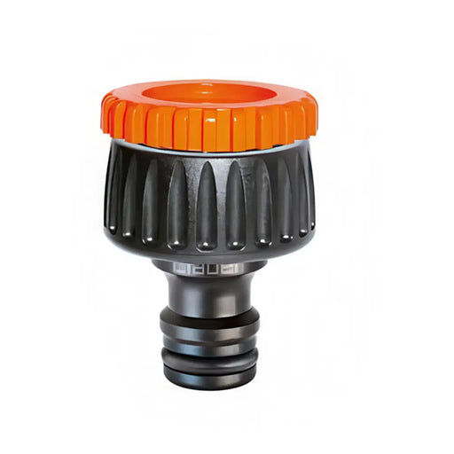 КОМПЛЕКТ ЗА КРАН 1/2’’-3/4’’ CLABER 118813