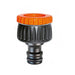 КОМПЛЕКТ ЗА КРАН 1/2’’-3/4’’ CLABER 118813