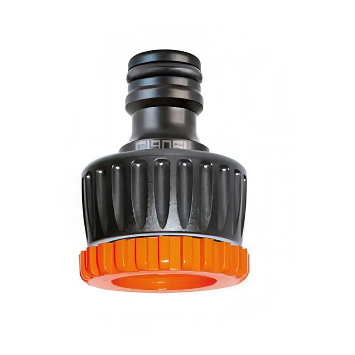 КОМПЛЕКТ ЗА КРАН 1/2’’-3/4’’ CLABER 118813