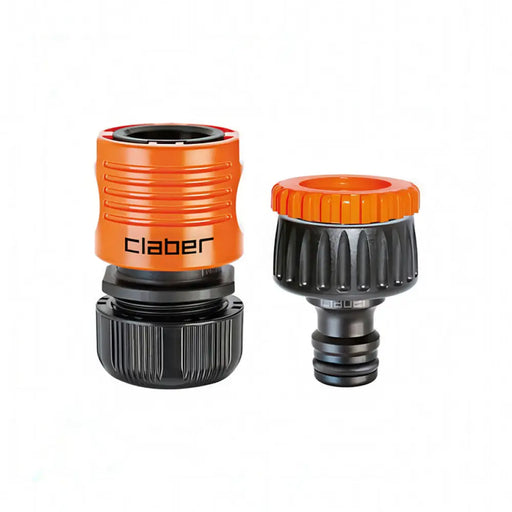 КОМПЛЕКТ ЗА КРАН 1/2’’-3/4’’ CLABER 118813