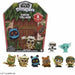 Комплект за Кукли Ewok Collector’s Box