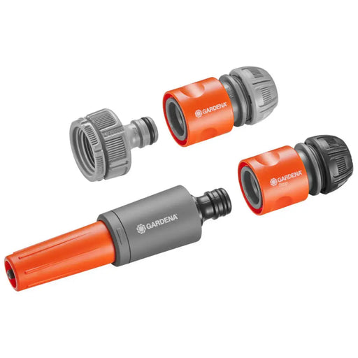 КОМПЛЕКТ ЗА МАРКУЧ 1/2’’-5/8’’ GARDENA 18960-29