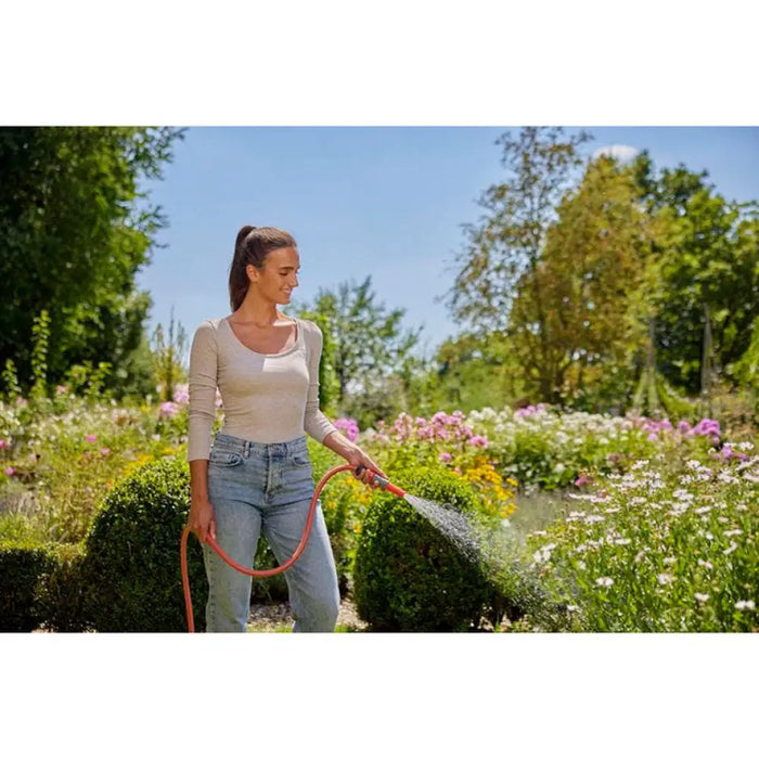 КОМПЛЕКТ ЗА МАРКУЧ 1/2’’-5/8’’ GARDENA 18960-29