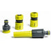 КОМПЛЕКТ ЗА МАРКУЧ 1/2’’ BRADAS LE-05500-12K