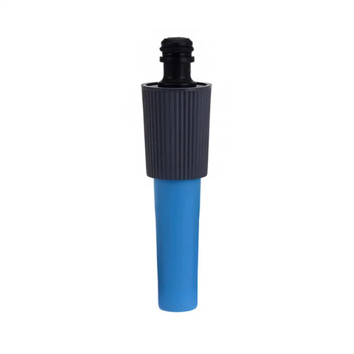 КОМПЛЕКТ ЗА МАРКУЧ 1/2’’ C22280620