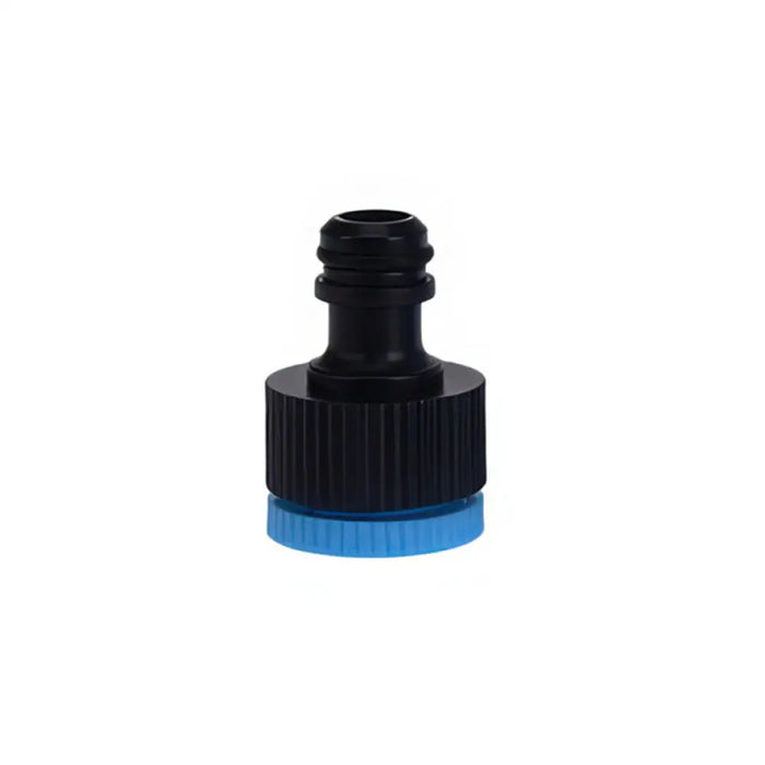 КОМПЛЕКТ ЗА МАРКУЧ 1/2’’ C22280620