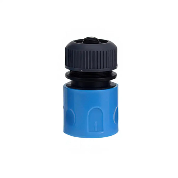КОМПЛЕКТ ЗА МАРКУЧ 1/2’’ C22280620