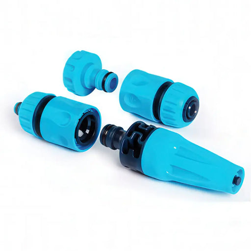КОМПЛЕКТ ЗА МАРКУЧ 1/2’’ CELLFAST 50-500